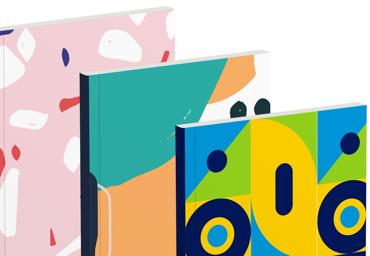 publicación de libros